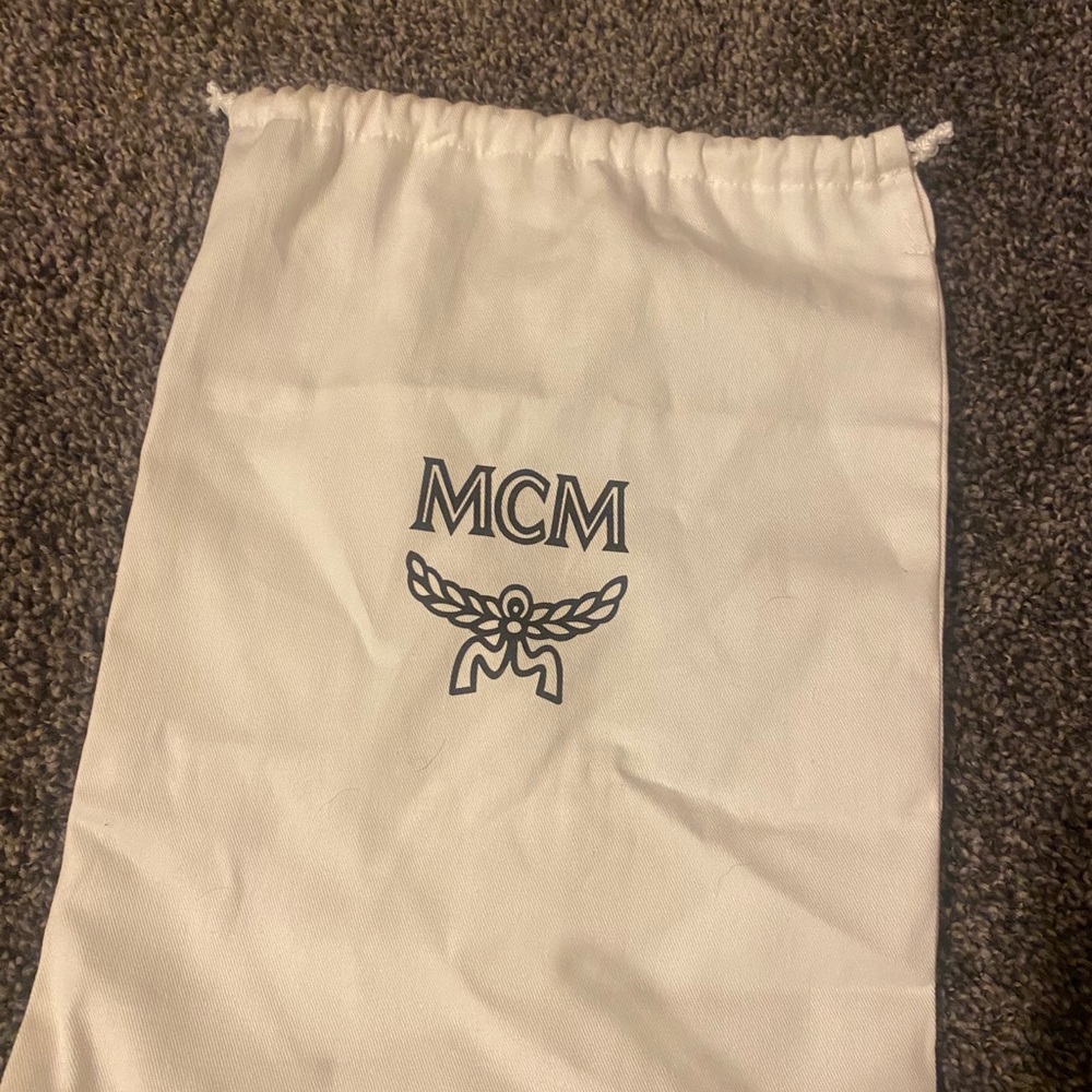 MCM Slides - Picture 7 of 10